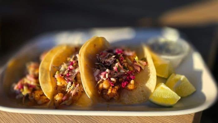 Tacos
